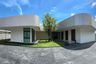 6 Bedroom Villa for rent in Nong Prue, Chonburi