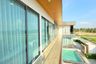 6 Bedroom Villa for Sale or Rent in Nong Pla Lai, Chonburi