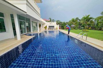 6 Bedroom Villa for rent in Pong, Chonburi