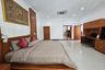 6 Bedroom Villa for rent in Pong, Chonburi