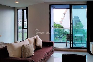 Condo for sale in Acqua, Nong Prue, Chonburi