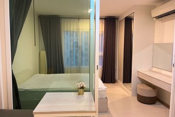 1 Bedroom Condo for sale in Aspire Erawan, Pak Nam, Samut Prakan near BTS Erawan Museum