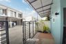 3 Bedroom Townhouse for sale in Huai Chorakhe, Nakhon Pathom