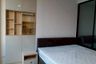 1 Bedroom Condo for Sale or Rent in Noble Revo Silom, Silom, Bangkok near BTS Surasak