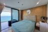 2 Bedroom Condo for sale in Copacabana Beach Jomtien, Nong Prue, Chonburi