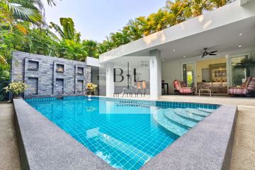 3 Bedroom House for sale in Huai Yai, Chonburi