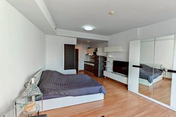 1 Bedroom Condo for rent in Fa Ham, Chiang Mai