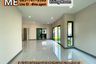 4 Bedroom House for sale in Prawet, Bangkok