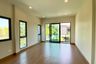 4 Bedroom House for sale in Prawet, Bangkok