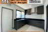 4 Bedroom House for sale in Prawet, Bangkok