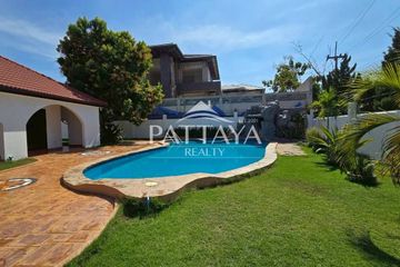 5 Bedroom House for sale in Pong, Chonburi