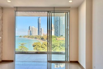 2 Bedroom Condo for sale in Na Kluea, Chonburi