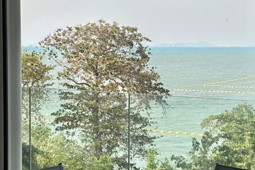 2 Bedroom Condo for sale in Na Kluea, Chonburi