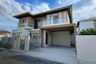 4 Bedroom House for sale in HORIZON By Patta, Nong Pla Lai, Chonburi
