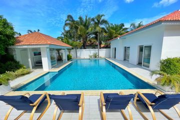 12 Bedroom House for Sale or Rent in Majestic Residence, Nong Prue, Chonburi