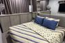 1 Bedroom Condo for rent in Life Ladprao, Chom Phon, Bangkok near BTS Ladphrao Intersection