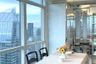 2 Bedroom Condo for rent in Athenee Residence, Lumpini, Bangkok near BTS Ploen Chit