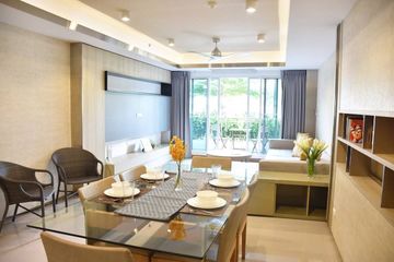 2 Bedroom Condo for Sale or Rent in Supalai River Resort, Samre, Bangkok