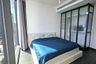 2 Bedroom Condo for rent in Tait Sathorn 12, Silom, Bangkok near BTS Saint Louis