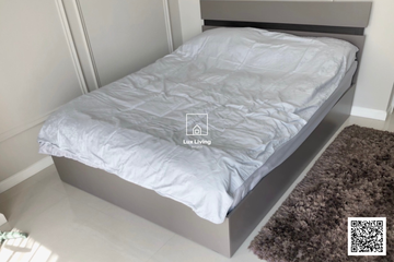 1 Bedroom Condo for rent in Noble Solo, Khlong Tan Nuea, Bangkok near BTS Thong Lo