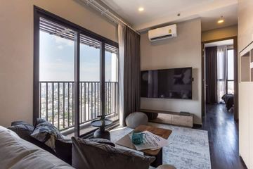 3 Bedroom Condo for Sale or Rent in Park Origin Thonglor, Khlong Tan Nuea, Bangkok