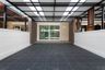 3 Bedroom Townhouse for sale in Nuan Chan, Bangkok
