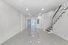 3 Bedroom Townhouse for sale in Nuan Chan, Bangkok