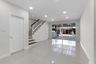 3 Bedroom Townhouse for sale in Nuan Chan, Bangkok