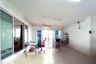 3 Bedroom House for sale in Huai Kapi, Chonburi