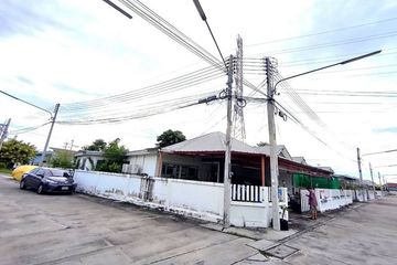 3 Bedroom House for sale in Huai Kapi, Chonburi