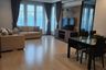 3 Bedroom Condo for rent in CitiSmart Sukhumvit 18, Khlong Toei, Bangkok near BTS Asoke