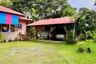 3 Bedroom House for sale in San Sai Luang, Chiang Mai