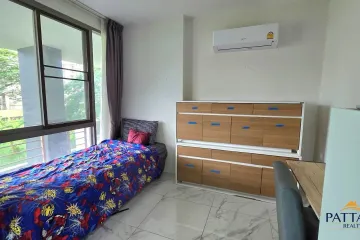 3 Bedroom Condo for rent in Nong Prue, Chonburi