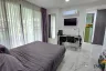 1 Bedroom Condo for rent in Copacabana Beach Jomtien, Nong Prue, Chonburi