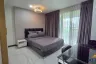 1 Bedroom Condo for rent in Copacabana Beach Jomtien, Nong Prue, Chonburi