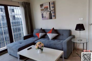1 Bedroom Condo for rent in Khlong Tan, Bangkok near BTS Thong Lo