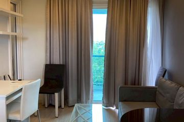 1 Bedroom Condo for sale in Fa Ham, Chiang Mai