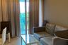1 Bedroom Condo for sale in Fa Ham, Chiang Mai