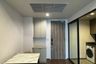 1 Bedroom Condo for rent in Ideo Q Sukhumvit 36, Khlong Tan, Bangkok near BTS Thong Lo