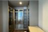 1 Bedroom Condo for rent in Ideo Q Sukhumvit 36, Khlong Tan, Bangkok near BTS Thong Lo