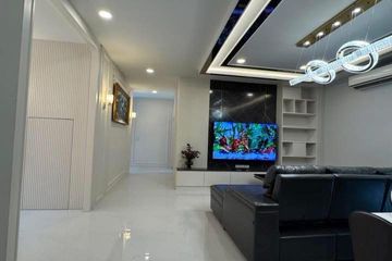 5 Bedroom House for Sale or Rent in The City Bangna, Bang Kaeo, Samut Prakan