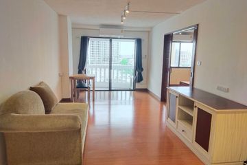 1 Bedroom Condo for rent in Phra Khanong, Bangkok near BTS Thong Lo