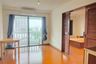 1 Bedroom Condo for rent in Phra Khanong, Bangkok near BTS Thong Lo