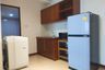 1 Bedroom Condo for rent in Phra Khanong, Bangkok near BTS Thong Lo