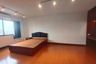 1 Bedroom Condo for rent in Phra Khanong, Bangkok near BTS Thong Lo
