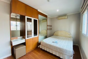2 Bedroom Condo for rent in Grand Park View Asoke, Khlong Toei Nuea, Bangkok near BTS Asoke