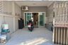 2 Bedroom Townhouse for rent in Nong Prue, Chonburi