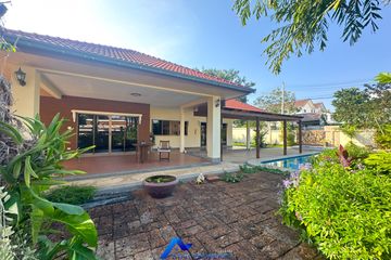 3 Bedroom Villa for sale in Hua Hin, Prachuap Khiri Khan