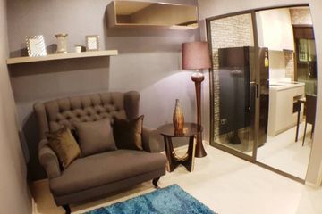 1 Bedroom Condo for rent in Life Sukhumvit 48, Phra Khanong, Bangkok near BTS Phra Khanong