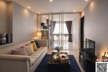 1 Bedroom Condo for rent in Phra Khanong, Bangkok near BTS Phra Khanong